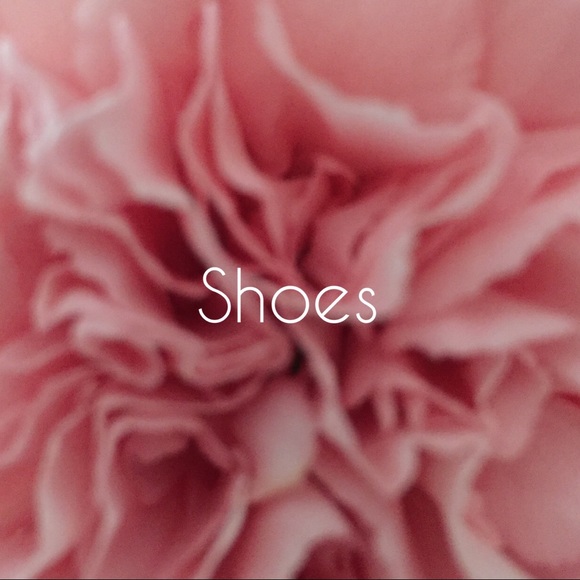 Make me an offer! - Picture 1 of 1